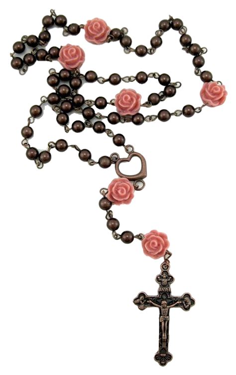 Rosary Beads, Meditation, Tradition, Spiritual, Prayer PNG