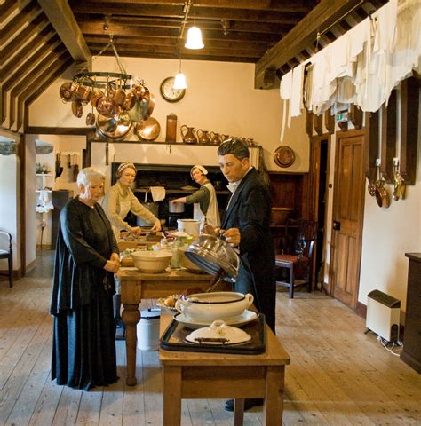 Kati's Krabbels: Treasures of Britain; Eilean Donan Castle