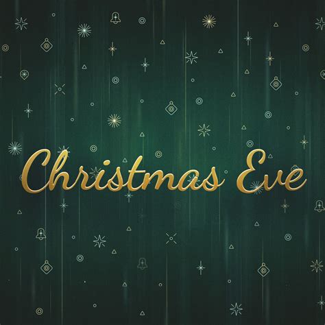 Christmas Eve Wallpapers Images Photos Pictures Backgrounds