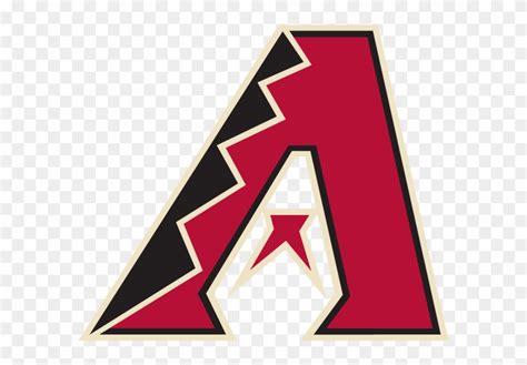 diamondbacks logo clip art 20 free Cliparts | Download images on Clipground 2025