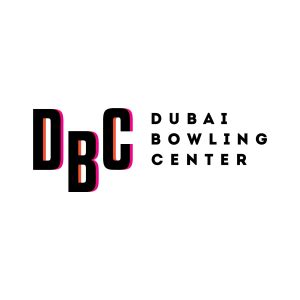 Dubai Bowling Center Careers (2022) - Bayt.com