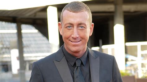 X Factor's Christopher Maloney hospitalised after cosmetic surgery | HELLO!