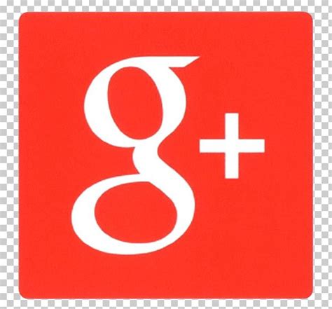 Google+ Google Account Google Logo Login PNG, Clipart, Area, Blog, Brand, Gmail, Google Free PNG ...