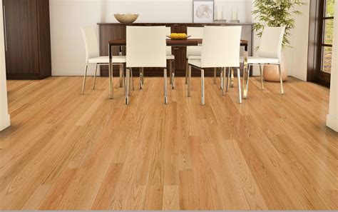 Red Oak Select & Better 1′ to 10′ Unfinished Engineered | Hardwood Floor Depot