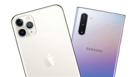 Best smartphones 2020: the very best phones, ranked | T3