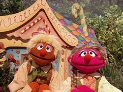 Episode 4125 | Muppet Wiki | Fandom powered by Wikia