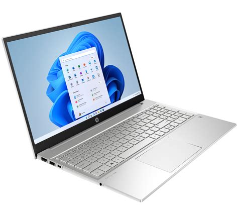 Laptop I Core | manoirdalmore.com