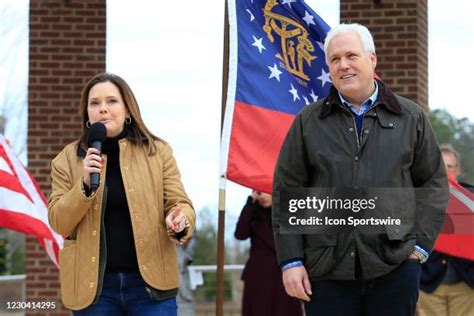 Mercedes Schlapp Photos and Premium High Res Pictures - Getty Images