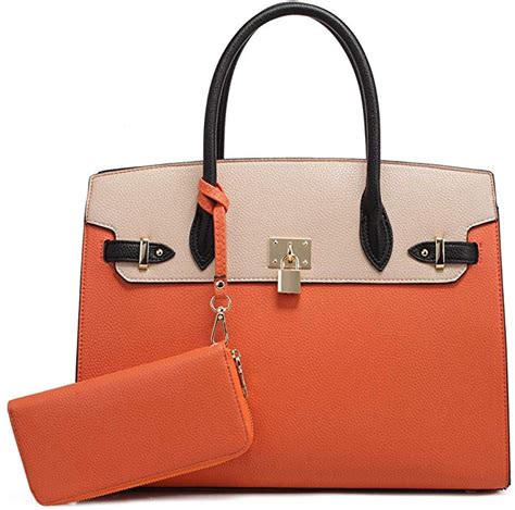 The Best Birkin Bag Alternatives and Dupes You Can Actually Afford | SPY