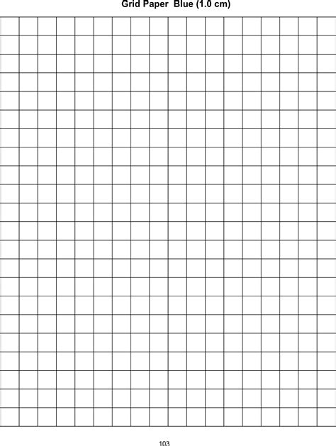 png grid paper printable graph paper free paper printables grid paper - graph paper grid png ...