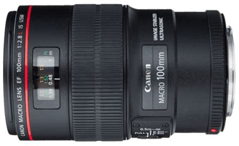 12 Best Canon Lenses To Buy In 2023 Canon Dslr Lenses | expertphotography