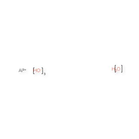 Aluminum Hydroxide: Uses, Interactions, Mechanism Of Action, 53% OFF