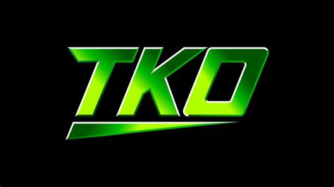 Major New TKO Hire Revealed - WrestleTalk