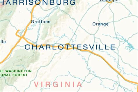 Charlottesville | Charlottesville, Charlottesville va, Virginia