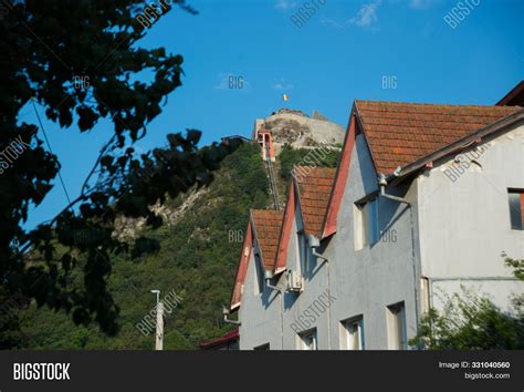 Romania, Deva: Deva Image & Photo (Free Trial) | Bigstock