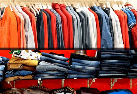 4.5% growth in readymade garments exports during Apr-Jan in FY 2016-17