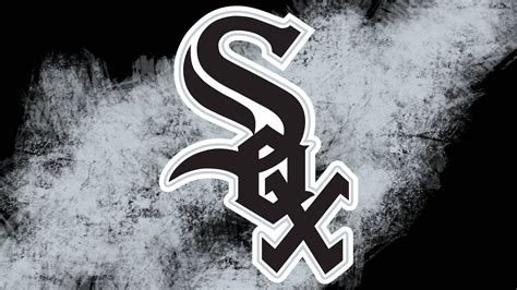 Top 999+ Chicago White Sox Wallpaper Full HD, 4K Free to Use