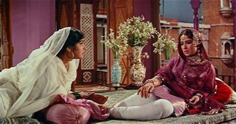 PAKEEZAH 1972: ENGLISH SUBTITLE | Guyana News and Information Discussion Forums