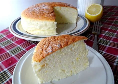 Uncle Tetsu Original Cheesecake Recipe | Original cheesecake recipe, Cheesecake recipes, Uncle ...