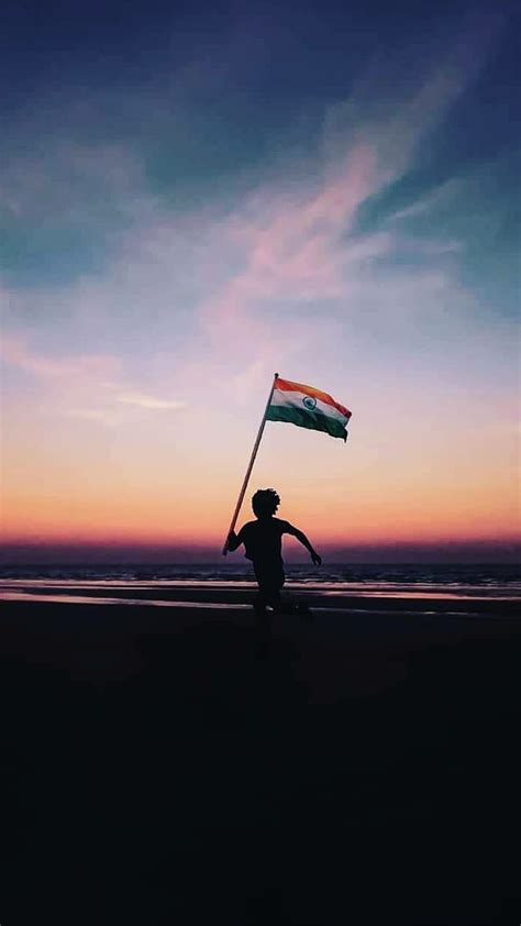 97 Hd Wallpaper Mobile Indian Flag Pics - MyWeb