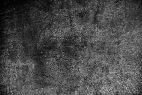 Free Images : grungy, black and white, vintage, retro, texture, wall ...