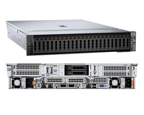 Dell Servers, Workstation, HPE Servers, Cisco Switch, Routers - Skywardtel