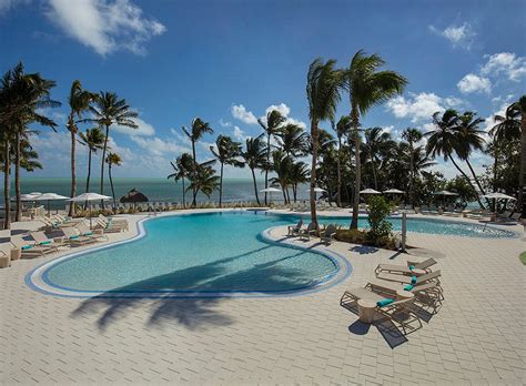 Amara Cay Resort - UPDATED 2022 Prices, Reviews & Photos (Islamorada, Florida) - Hotel - Tripadvisor