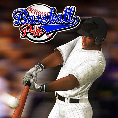 Baseball Pro - Play Baseball Pro at UGameZone.com