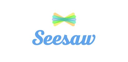 Seesaw Parent & Family - Android app on AppBrain