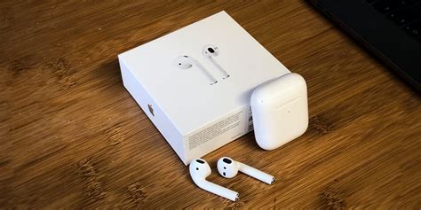 Apple AirPods 2019 satış rakamları ile şaşırttı - ShiftDelete.Net