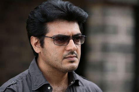 Ajith Kumar | HD Wallpapers (High Definition) | Free Background