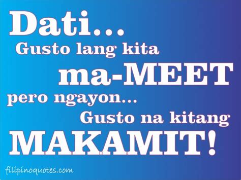 pangarap quotes tagalog