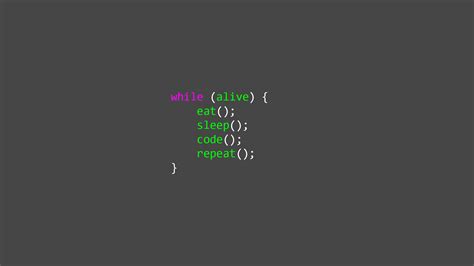 Programming Wallpaper (40 Wallpapers) u2013 Art Wallpapers | Coding quotes, Code wallpaper, Coding
