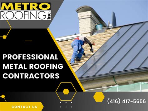 Expertise and Quality: Flat Roof Repairs Near You | Find Tec