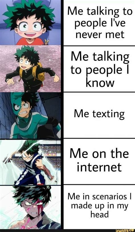 My Hero Academia Ship Pictures And Other Content | Anime memes funny, My hero academia, Hero