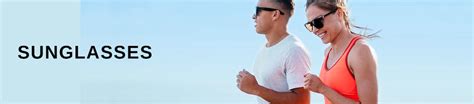 Running Sunglasses for Men and Women | RunUnited.com