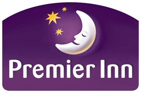 Premier Inn Manchester Trafford Centre West Review - U me and the kids