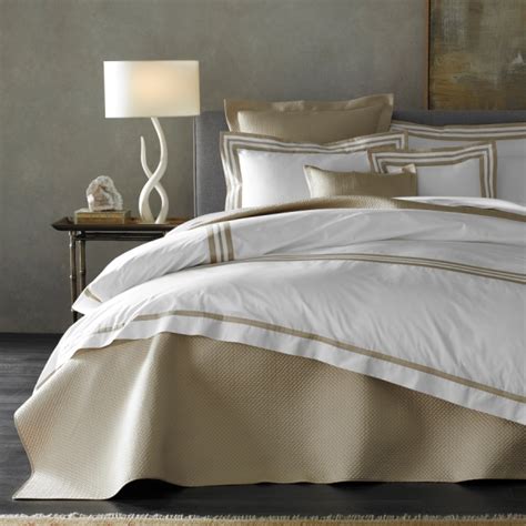 Allegro Bedding By Matouk | Luxury Bedding | Bedside Manor Ltd