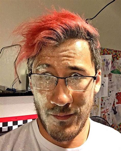 Markiplier | Markiplier | Pinterest | FNAF, We and The o'jays