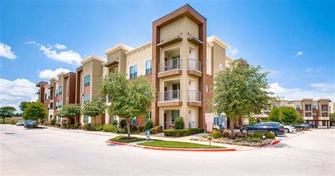 Gateway Crossing Apartments Apartments - 380 Vista Court Dr Plano, TX | Apartments.com