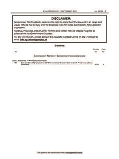 Department of Labour Salary Schedule Form | Department of labour salary schedule form | PDF4PRO