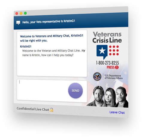 √ Va Crisis Hotline Phone Number - Va Navy USA