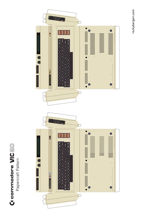 commodore-vic-20-ver1.pdf | DocDroid