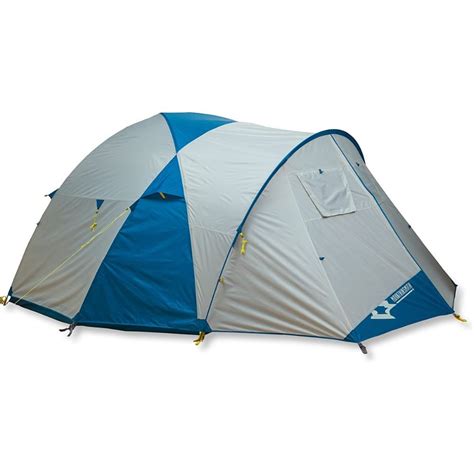 Be Ready for Any Terrain With The Best 5-Person Tent