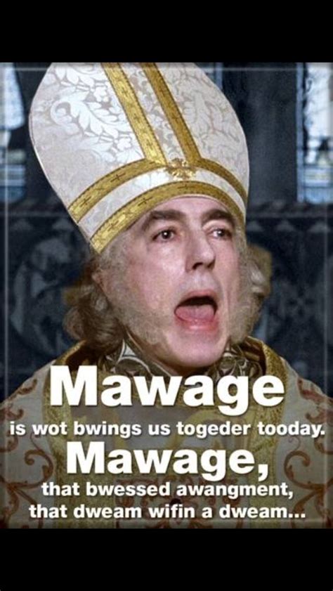 Funny Princess Bride Quotes - ShortQuotes.cc