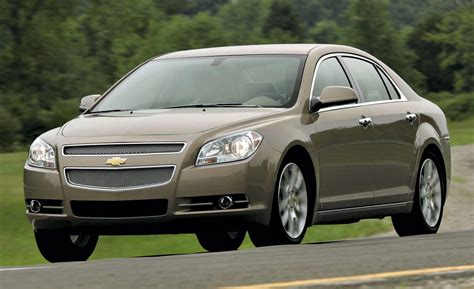 2008-chevrolet-malibu-ltz-photo-224054-s-original.jpg?fill=2:1&resize ...