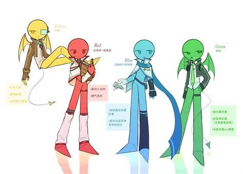 Tt。 on Twitter in 2023 | Stick figure animation, Character design ...