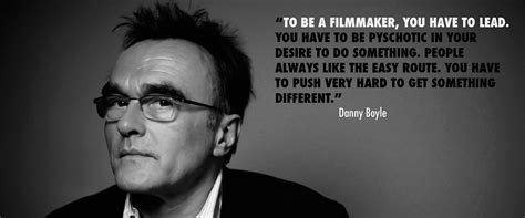 Funny Filmmaking Quotes - ShortQuotes.cc