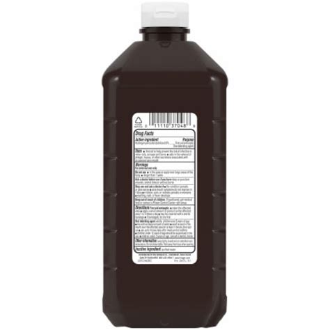 Kroger® Hydrogen Peroxide, 32 fl oz - Smith’s Food and Drug