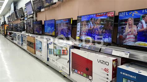 Walmart Electronics Tvs Outlet | www.aikicai.org